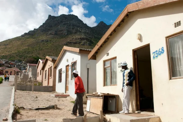 Affordable-Housing-Africa