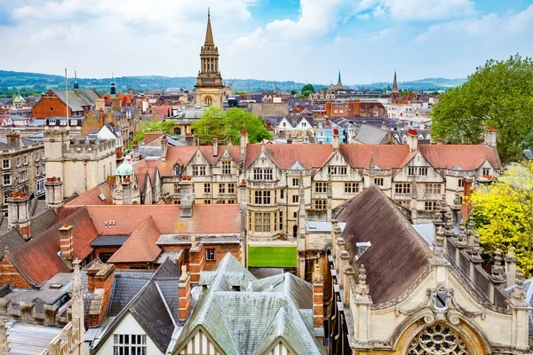 depositphotos_116480216-stock-photo-oxford-city-england