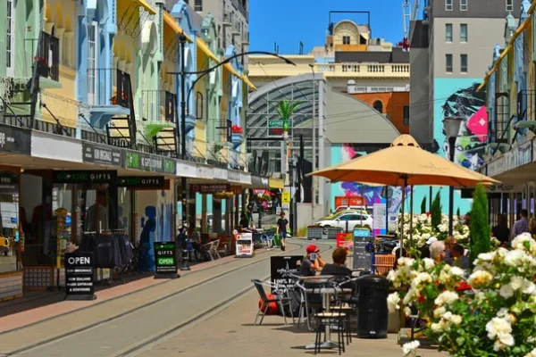 depositphotos_93143698-stock-photo-new-regent-street-in-christchurch